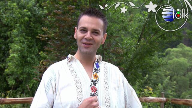 ZDRAVKO MANDADZHIEV - KITKA TI PADNA, DENO / Здравко Мандаджиев - Китка ти падна, Дено, 2019