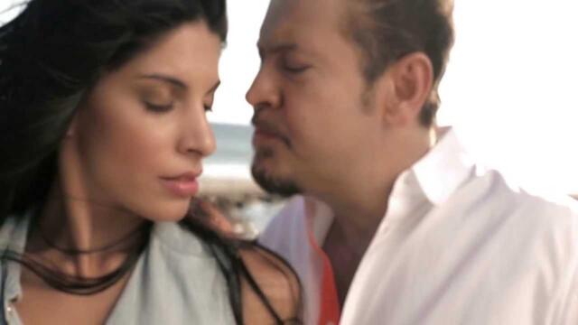 Χάρης Κωστόπουλος - Αφού δεν πίνεις στην υγειά μου (Official Videoclip)