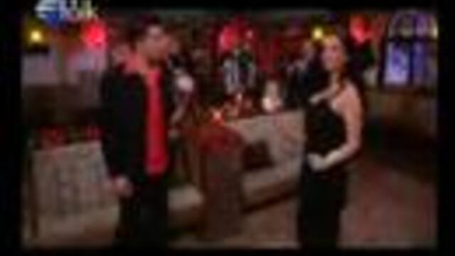 ork.Plovidv,Galena i Boris Dali-Naspa li se lube le