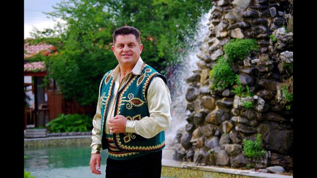 【2025】Николай Славеев - Дъжд капе, Кате / Nikolay Slaveev - Dajd kape, Kate