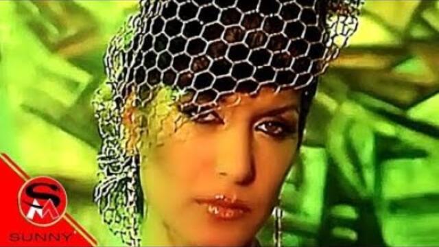 BONI - Obichash drugata / БОНИ - Обичаш друга, 2004