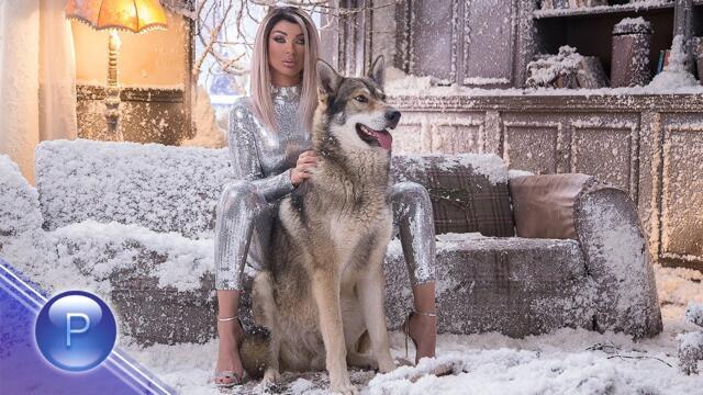 EMANUELA - SKAPOTO SE PLASHTA / Емануела - Скъпото се плаща, 2019