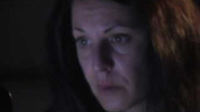 съдби на кръстопът еп 12