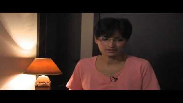 Семейство се разпада след инсцениран фалит - Съдби на кръстопът - Епизод 41