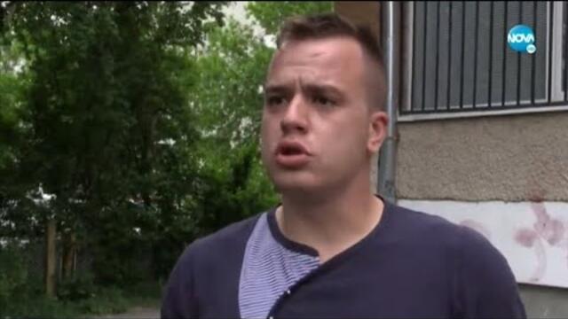 Съдби на кръстопът - Нов епизод! (Високо качество) [720p]