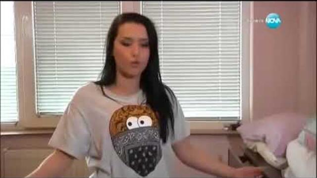 Съдби на кръстопът - Епизод 58