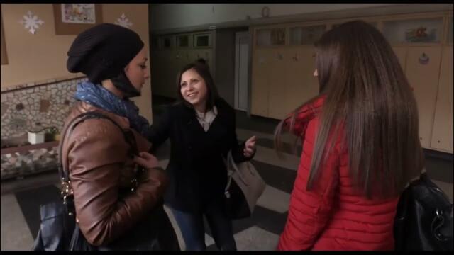 Съдби на кръстопът - НОВ ЕПИЗОД! (2025)