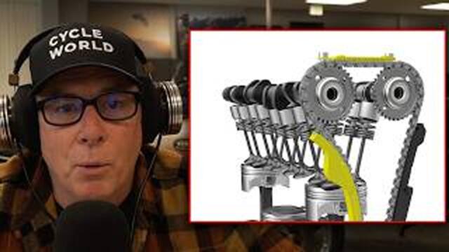 "NEW" Technology You Didn't Know Was Really Old!