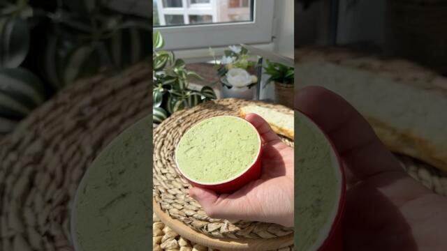 АВОКАДО МАСЛО #food #простоісмачно #рецепти #recipe #cooking #shorts #foodie