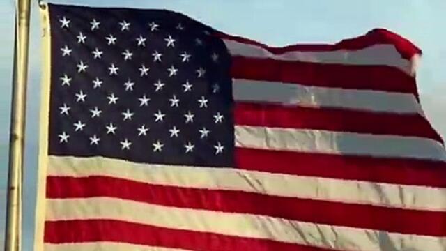 The Star-Spangled Banner  America's national anthem offical video
