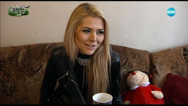 Битка за спасяване на бизнеса Съдби на кръстопът HD С05Е12 05.01.2018