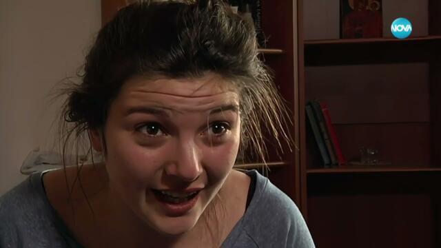 Майка на две деца обвинена в тежко престъпление Съдби на кръстопът Kрими HD С01Е04 29.05.20215