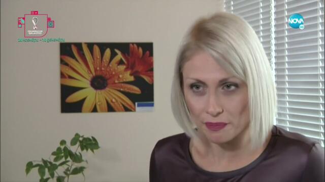 Майка предизвиква конфликт между синовете си близнаци Съдби на кръстопът HD С04Е33 07.04.2015