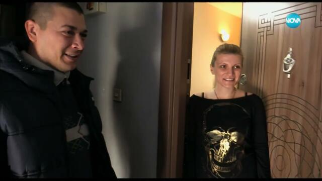 Майка иска да забрани интернет в училището на сина си Съдби на кръстопът HD С06Е01 20.10.2017