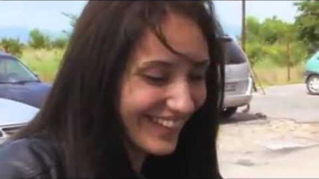 съдби на кръстопът майка прави каквото си иска и не й пука за детето а само бащата го гледа