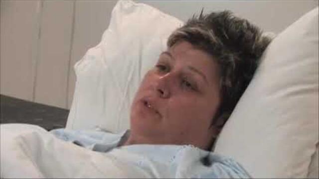 Момиче бяга от вкъщи заради непосилни грижи за домакинството - Съдби на кръстопът (27.02.2015)