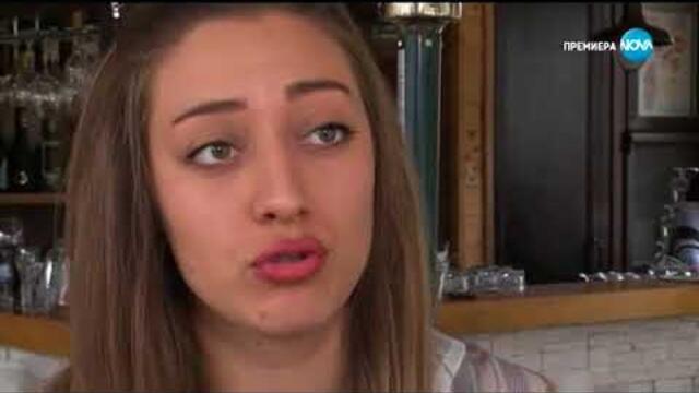 Съдби на кръстопът 13.10.2017г.