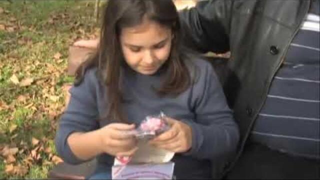 Майка на четири деца има проблеми със закона - Съдби на кръстопът (10.03.2015г.)