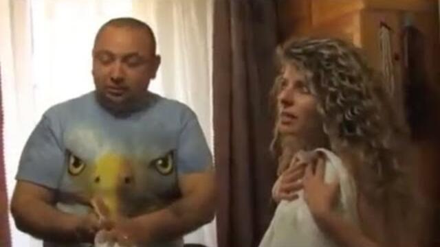 Съдби на кръстопът - Изневяра застрашава живота на младо момиче