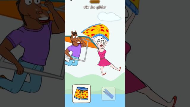 fazbear 🔥🔥fnaf#shorts#sub🤣🚜💦          🐄🐂🐄🐄🌾🌾🌾🌾🌾🌾🌾🌾🌿🏡🍅🌽🍆🍏🌿🌿