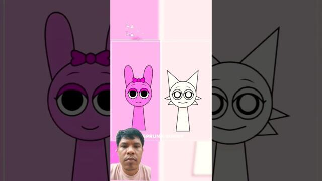 sprunkisunny #shortvideo #shortsvideo #shorts #short #subscribe #subscribers #sub