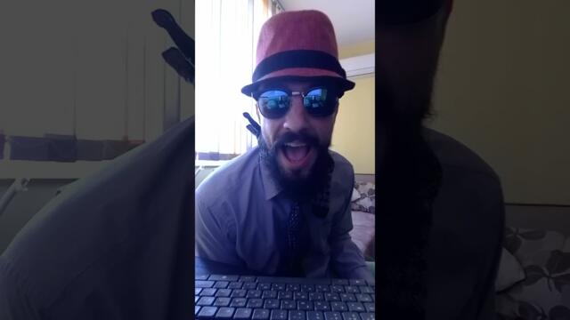 ВЛЮБЕНИ СЪЛЗИ ГРАФА / I LOVE TEARS GRAFA / FILINGZ COVER