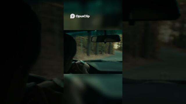 Субтитры имба