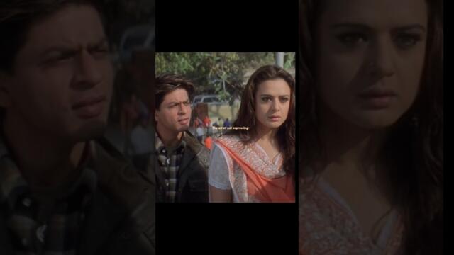 Veer's unspoken feelings ❤️‍🩹#ytshorts #shorts #shortsvideo #youtubeshorts #veerzara