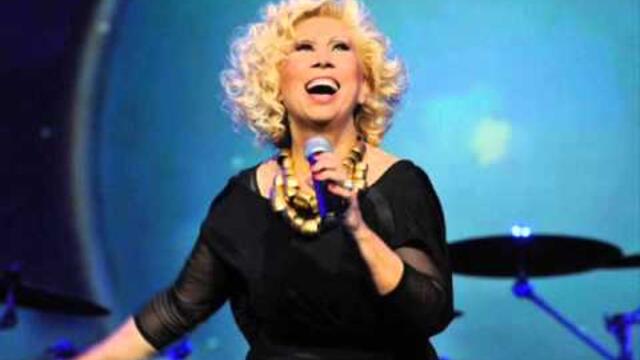 Силвия Кацарова - Това е моят свят