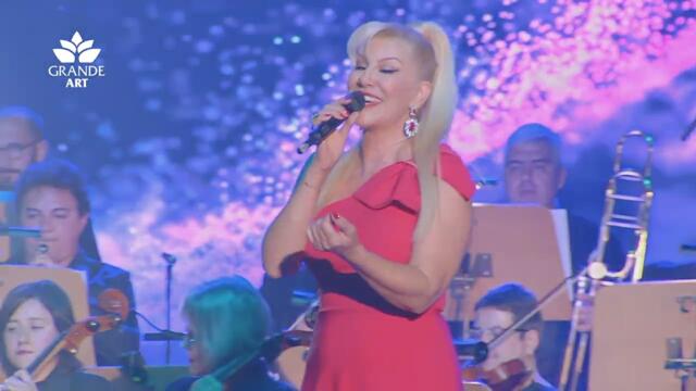 НЕЛИНА - Лястовица , 2024