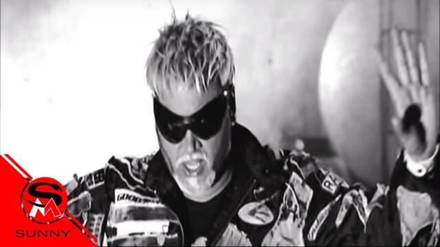 AZIS - Kato skitnica / АЗИС - Като скитница , 2005