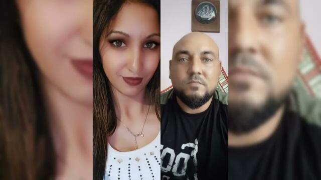 от цялото семейство за Илиян Ангелов от Севджан