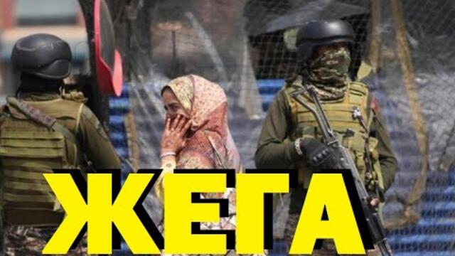 Ивайло Иванов: Кой подпали конфликта Индия - Пакистан? Русия и Украйна пак си разменят удари