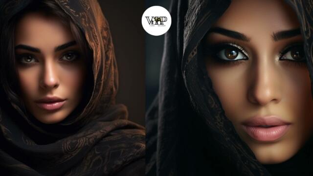 𝗕𝗿𝗮𝗻 (𝗕𝗚) - 𝗥𝗮𝗱𝗲𝗴𝗮𝘀𝘁 (𝗚𝗮𝗯𝗿𝗶𝗲𝗹 𝗦𝗹𝗶𝗰𝗸 𝗥𝗲𝗺𝗶𝘅)   /Organic House  Deep Anatolia Cafe