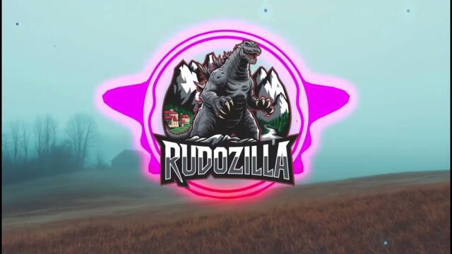 Виевска фолк група - Снощи си бехме, любе ле/Vievska folk grupa - Snoshti si behme, lyube le