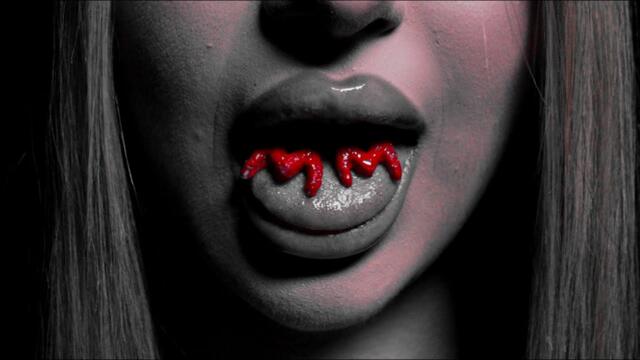 RAVA x AdelinMM - SHEGONDIE (Official Video)