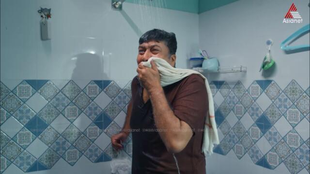 Pavithram || Episode 104 || 08-05-25