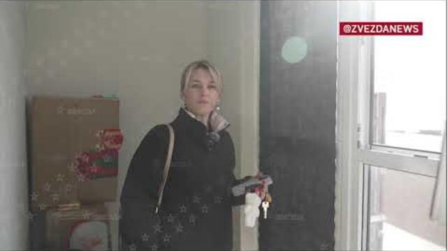 Кметът на Новоросийск обяви извънредно положение заради масирана атака с дронове.