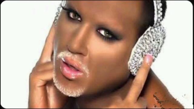 Azis Sen Trope__Азис Сен Тропе