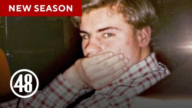 The Boy Across the Street | Full Episode