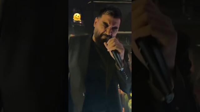 Azis Uzivo