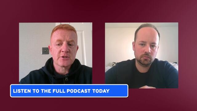 Next Hearts manager latest and the Derek McInnes factor to consider | Hearts Digest