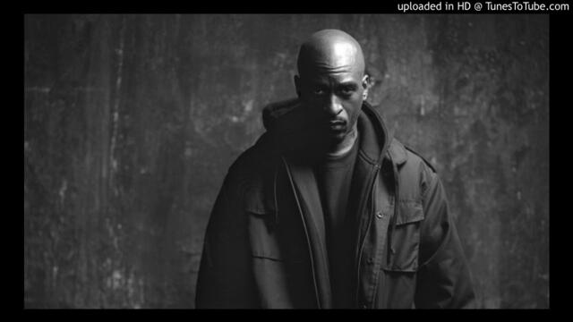 Truth Hurts ft Rakim - Addictive (Dr. Dre Remix)
