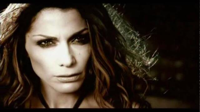 Despina Vandi - Gia (UK Version)