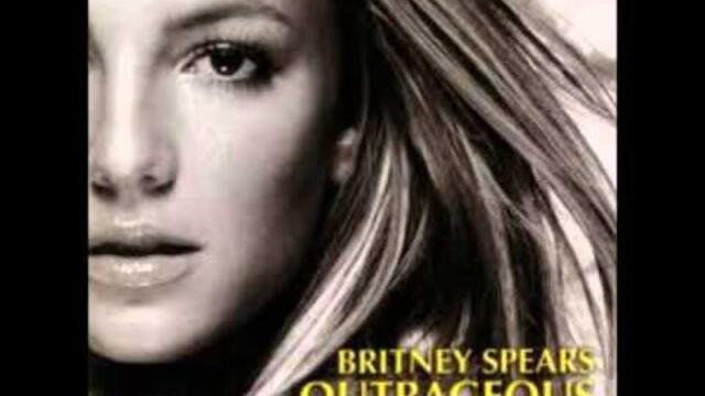Britney Spears - Complete Discography 1998 - 2013