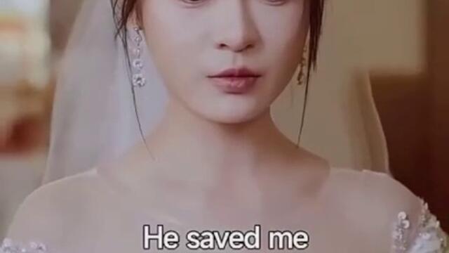 capture me capture my heart chinese drama