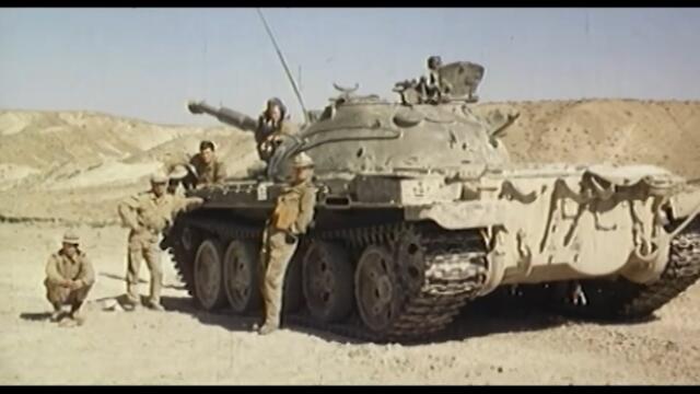 Лучшие фильмы на 9 мая 🔥🎖️  Классические военные фильмы на День Победы 2025-05-09 14:58