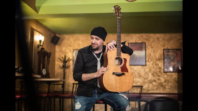 Denis Hadžić - Anđeo (Official video )