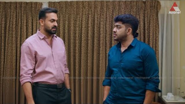 Ishtam Mathram || Episode 226 || 08-05-25