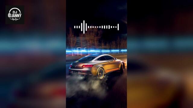 NEW HIT Group 100  -  9KA KUCHEK 2025 LIVE